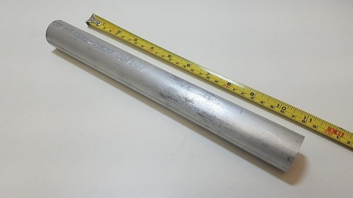 6061 aluminum round bar - 6061,