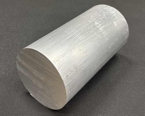 Diameter 6061 t6 - 3,